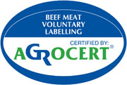 Σήμα προαιρετικής επισήμανσης βόειου κρέατος en.jpeg