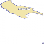 Αρχείο:Sdo test-GR NOMOI-Zakynthou.png