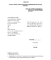 Μικρογραφία για την έκδοση της 10:42, 5 Νοεμβρίου 2013