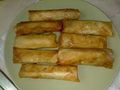 Spring rolls με λάχανο και κοτόπουλο.jpg