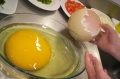 Αυγό στρουθοκαμήλου III.jpg